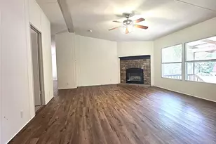 942 Balmorea Dr, Bullard, TX 75757 - Photo 6
