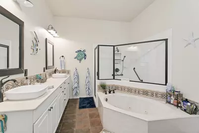 101 Shady Valley Circle, Weatherford, TX 76086 - Photo 12