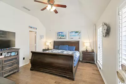 101 Shady Valley Circle, Weatherford, TX 76086 - Photo 10