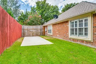 101 Shady Valley Cir, Weatherford, TX 76086 - Photo 22