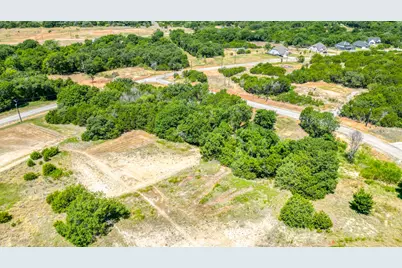 Lots 37-39 Truth Court, Weatherford, TX 76088 - Photo 2