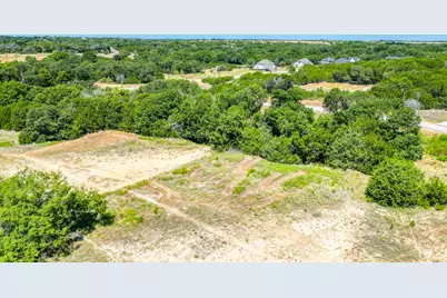 Lots 37-39 Truth Court, Weatherford, TX 76088 - Photo 6