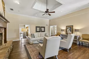 9639 Vista Oaks Dr, Dallas, TX 75243 - Photo 6
