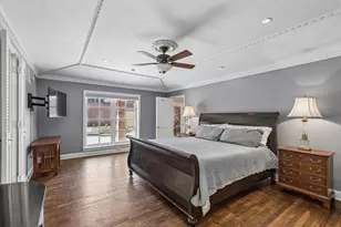 9639 Vista Oaks Dr, Dallas, TX 75243 - Photo 20