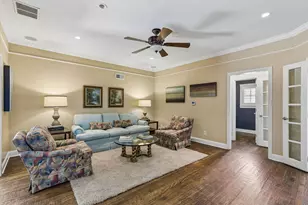 9639 Vista Oaks Dr, Dallas, TX 75243 - Photo 14