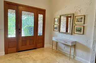 9639 Vista Oaks Dr, Dallas, TX 75243 - Photo 4