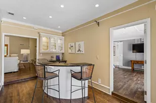 9639 Vista Oaks Dr, Dallas, TX 75243 - Photo 18