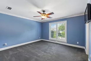 9639 Vista Oaks Dr, Dallas, TX 75243 - Photo 28