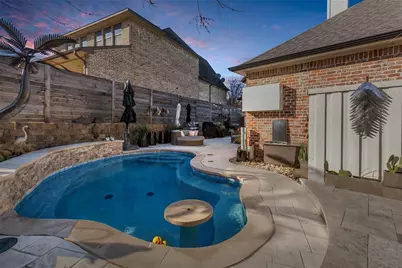 1714 Weiskopf Drive, Heath, TX 75032 - Photo 2
