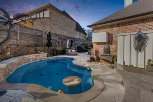 1714 Weiskopf Dr, Heath, TX 75032 - Photo 2
