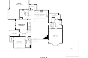 1714 Weiskopf Dr, Heath, TX 75032 - Photo 24