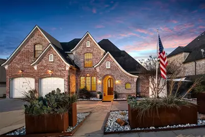 1714 Weiskopf Drive, Heath, TX 75032 - Photo 4