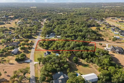 L9 B1 Deer Glade Lane, Azle, TX 76020 - Photo 6