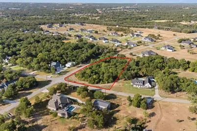 L9 B1 Deer Glade Lane, Azle, TX 76020 - Photo 14