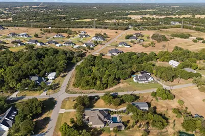 L9 B1 Deer Glade Lane, Azle, TX 76020 - Photo 16
