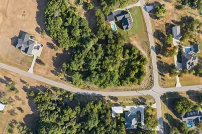 L9 B1 Deer Glade Lane, Azle, TX 76020 - Photo 2