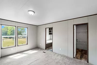 244 Comanche, Quitman, TX 75783 - Photo 22