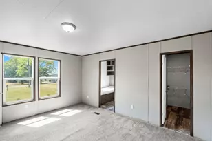 244 Comanche, Quitman, TX 75783 - Photo 22