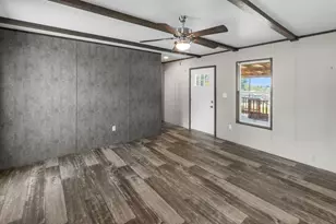 244 Comanche, Quitman, TX 75783 - Photo 16