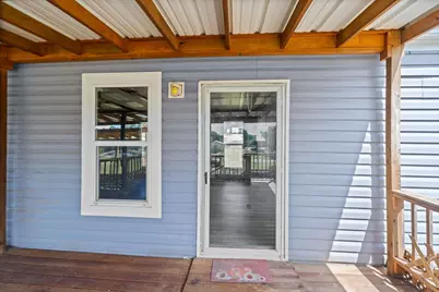 244 Comanche, Quitman, TX 75783 - Photo 8