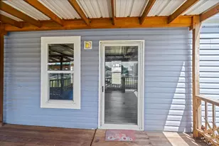 244 Comanche, Quitman, TX 75783 - Photo 8
