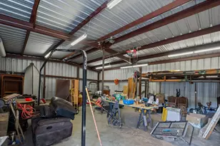 244 Comanche, Quitman, TX 75783 - Photo 40