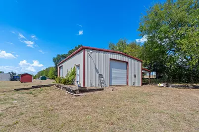 244 Comanche, Quitman, TX 75783 - Photo 34