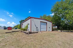 244 Comanche, Quitman, TX 75783 - Photo 34