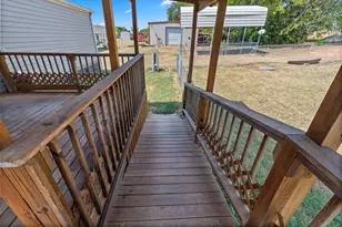 244 Comanche, Quitman, TX 75783 - Photo 28