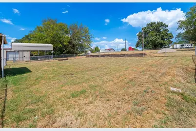 244 Comanche, Quitman, TX 75783 - Photo 30