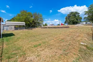 244 Comanche, Quitman, TX 75783 - Photo 30