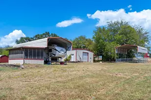 244 Comanche, Quitman, TX 75783 - Photo 36