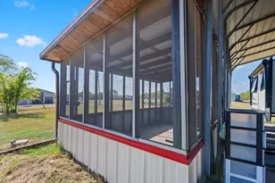 244 Comanche, Quitman, TX 75783 - Photo 36