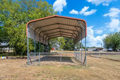 244 Comanche, Quitman, TX 75783 - Photo 32