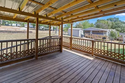 244 Comanche, Quitman, TX 75783 - Photo 26