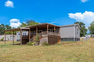 244 Comanche, Quitman, TX 75783 - Photo 4