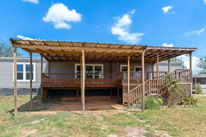 244 Comanche, Quitman, TX 75783 - Photo 6