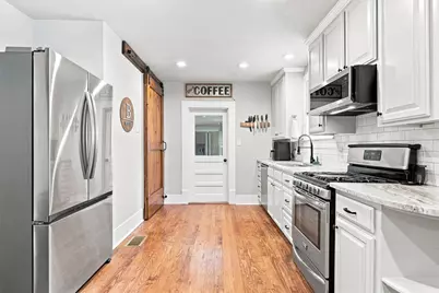 2716 Sanger Avenue, Waco, TX 76707 - Photo 10