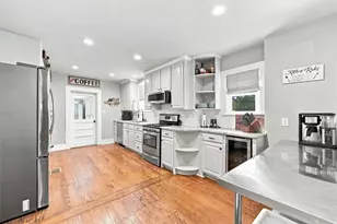 2716 Sanger Ave, Waco, TX 76707 - Photo 8