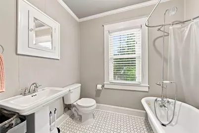 2716 Sanger Avenue, Waco, TX 76707 - Photo 18