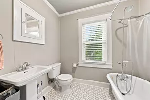 2716 Sanger Ave, Waco, TX 76707 - Photo 18