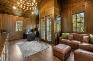 5844 Glendora Ave, Dallas, TX 75230 - Photo 26