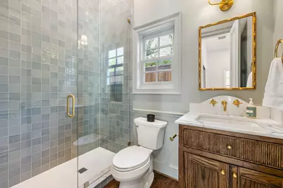 5844 Glendora Avenue, Dallas, TX 75230 - Photo 34