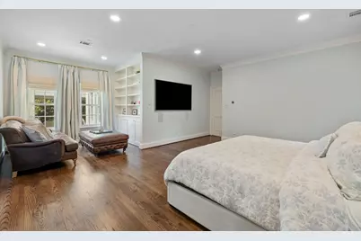 5844 Glendora Avenue, Dallas, TX 75230 - Photo 16