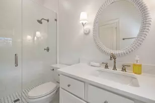 5844 Glendora Ave, Dallas, TX 75230 - Photo 20