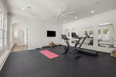5844 Glendora Avenue, Dallas, TX 75230 - Photo 30