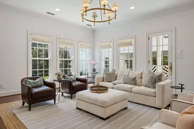 5844 Glendora Avenue, Dallas, TX 75230 - Photo 6
