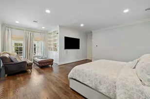 5844 Glendora Ave, Dallas, TX 75230 - Photo 16