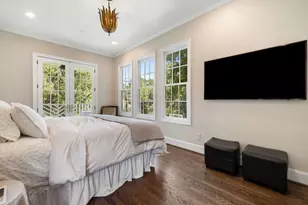 5844 Glendora Ave, Dallas, TX 75230 - Photo 28