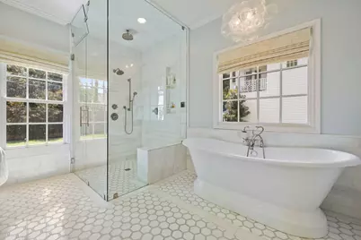 5844 Glendora Avenue, Dallas, TX 75230 - Photo 18